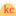 武汉金佳言翻译有限公司