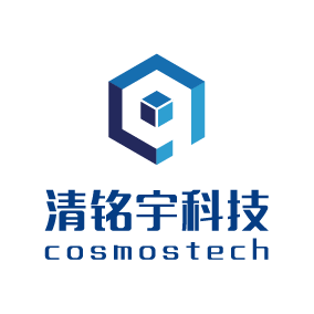 清铭宇科技