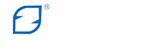 江苏众众电热科技有限公司