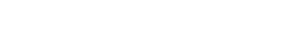 「简米｜Ping++」聚合支付系统-支付分账接口-B2B 支付解决方案-二清支付公司