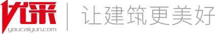 优采 - 大数据服务云平台